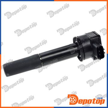 Bobine D'allumage pour MITSUBISHI | 5C1504, 5DA230035-841